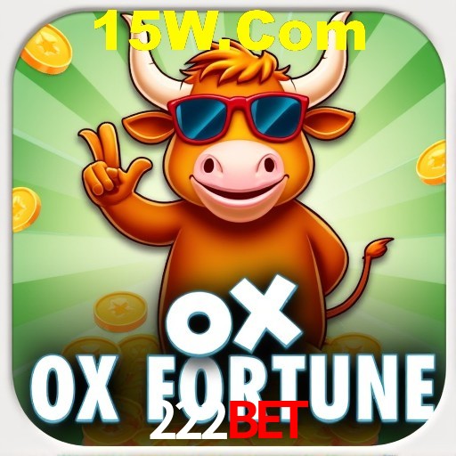A Revolução dos Aplicativos de Jogos no 222bet