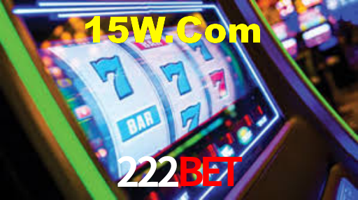 222bet,222bet casino