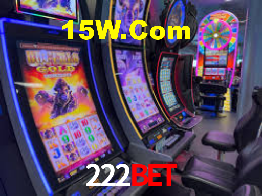 222bet,222bet casino