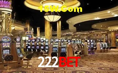 Player Reviews 222bet