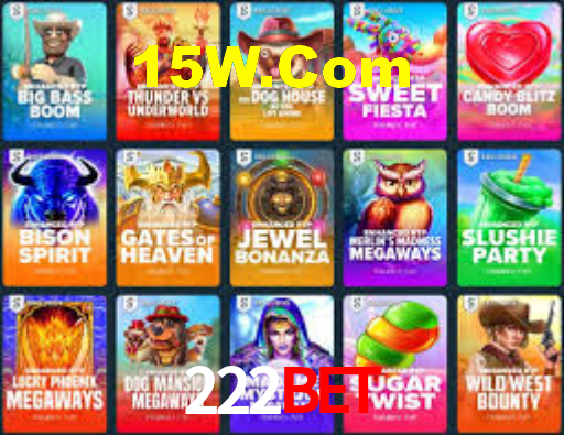 win 222bet
