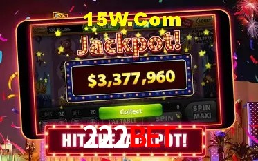 Quick Registration 222bet