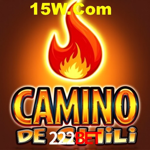 Security Systems 222bet