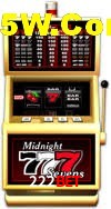 Game Providers 222bet