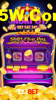 222bet,222bet casino