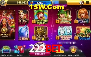 Secure Login 222bet