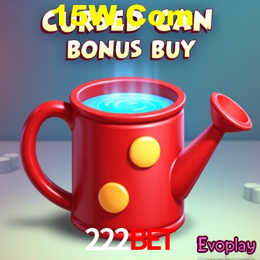 Descubra o Mundo do Cassino Online com 222bet
