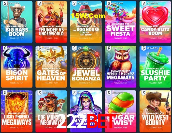2FA Security 222bet