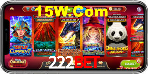 222bet