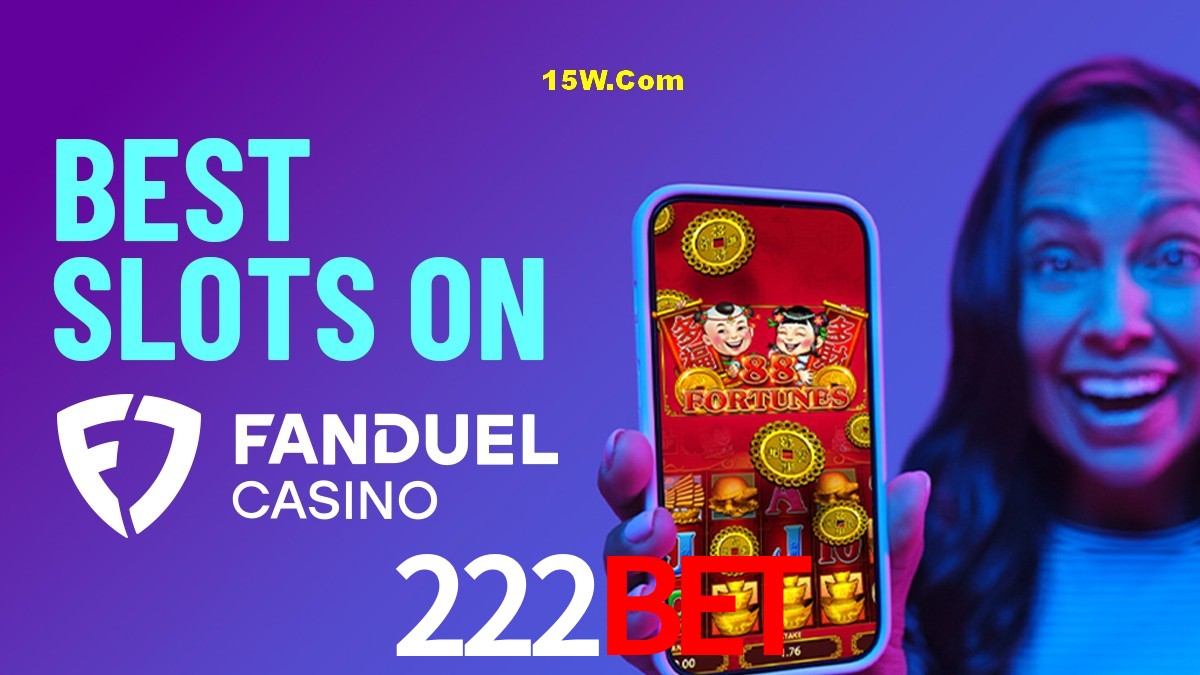 Quick Registration 222bet