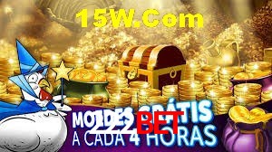 Player Reviews 222bet