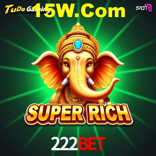Aviator Game 222bet