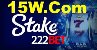 Exclusive Games 222bet