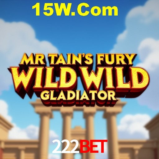 222bet casino