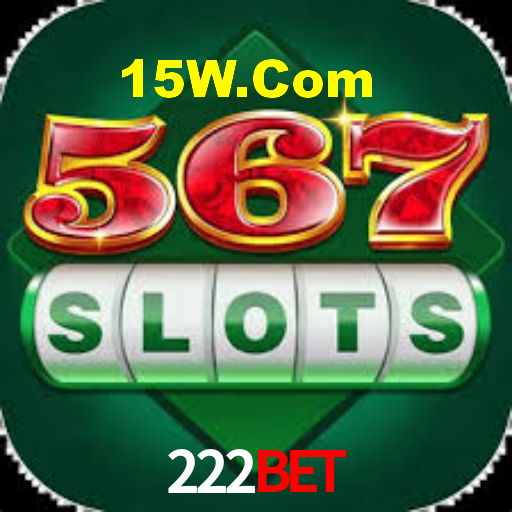 Sinta a adrenalina dos jogos de cassino com 222bet
