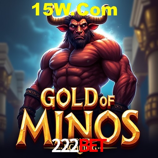 A Experiência Imersiva dos Cassinos Ao Vivo no 222bet