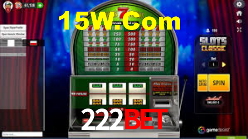 Ofertas Imperdíveis na 222bet: Promoções e Bônus Que Valem a Pena