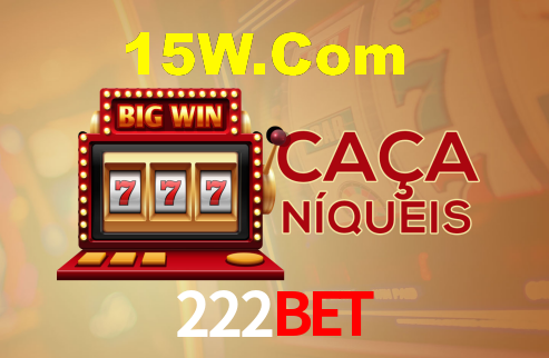 222bet