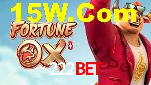 Daily Bonuses 222bet