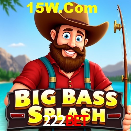 Flash Promotion 222bet