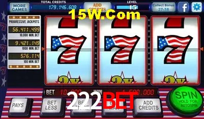 2FA Security 222bet