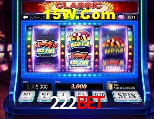 Live Casino 222bet