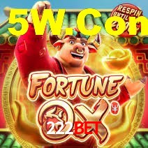 Welcome Bonus 222bet