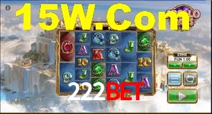 Programa VIP 222bet