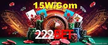 Games Directory 222bet