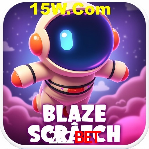Seasonal Promotions 222bet