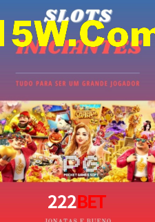 win 222bet