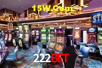 Security Systems 222bet