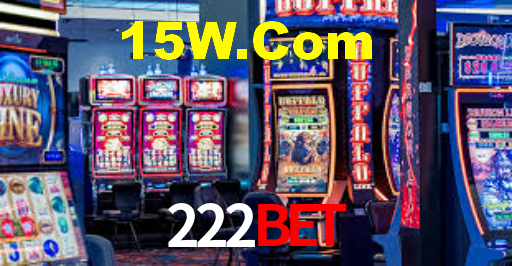 222bet,222bet casino