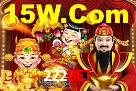 222bet App Interface