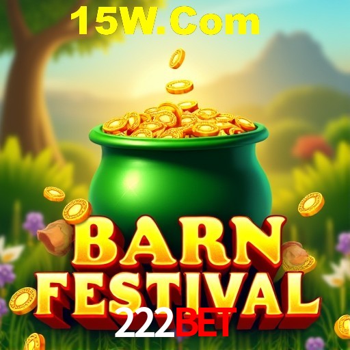 Spaceman Game 222bet