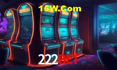Platform Technology 222bet