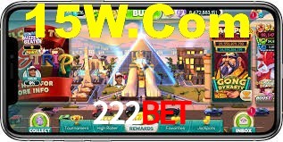 Crash Games Strategies 222bet