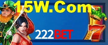 Spaceman Game 222bet