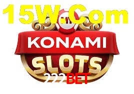 Tennis Betting 222bet