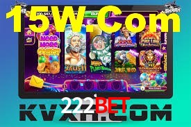 Live Casino 222bet