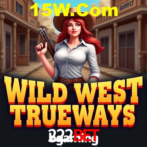 Crash Games Strategies 222bet