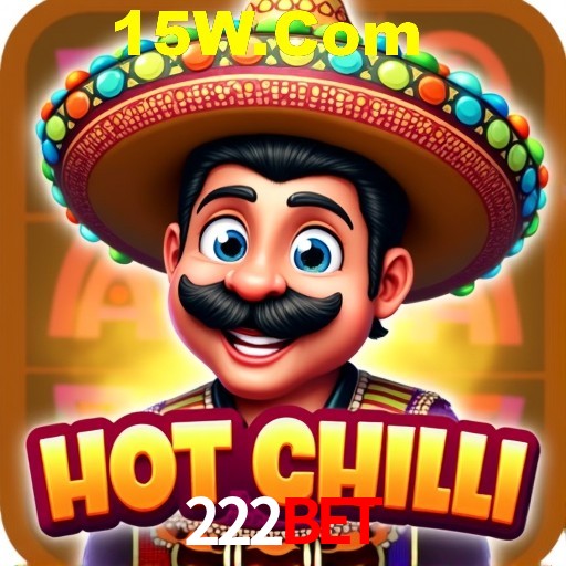 Descubra a Magia dos Jogos de Arcade no 222bet