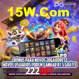 222bet,222bet casino