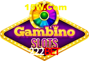 Platform Technology 222bet