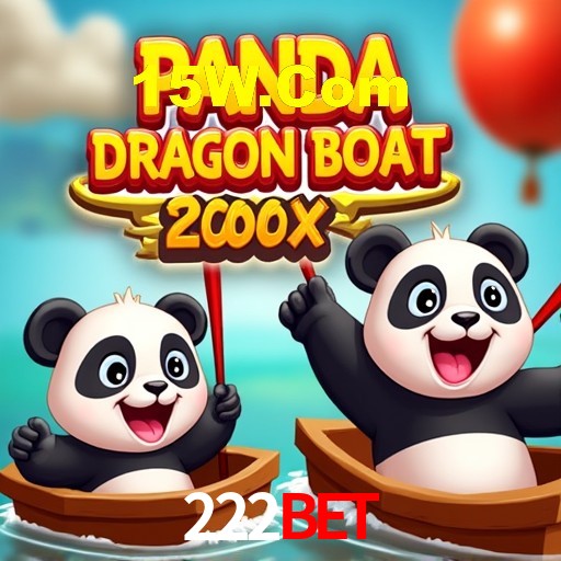 Experiência VIP 222bet