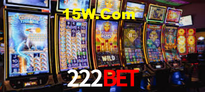 Instant EasyPaisa 222bet