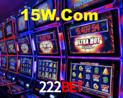 Premium Interface 222bet