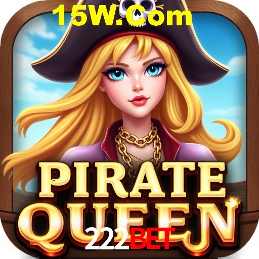 VIP Casino 222bet