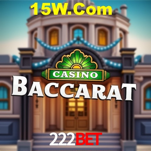 Descubra a Essência do 222bet: Nossa História e Compromissos