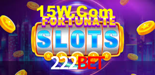 222bet: Seu Especialista em Apostas Esportivas Brasileiras